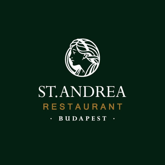 PALMER AMBASSADOR címet kapott a St. Andrea Restaurant
