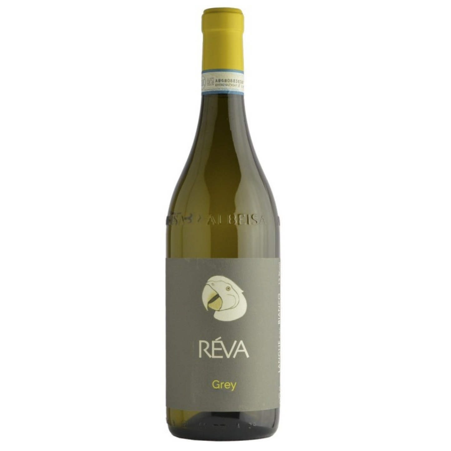 RÉVA Langhe DOC GREY 2023