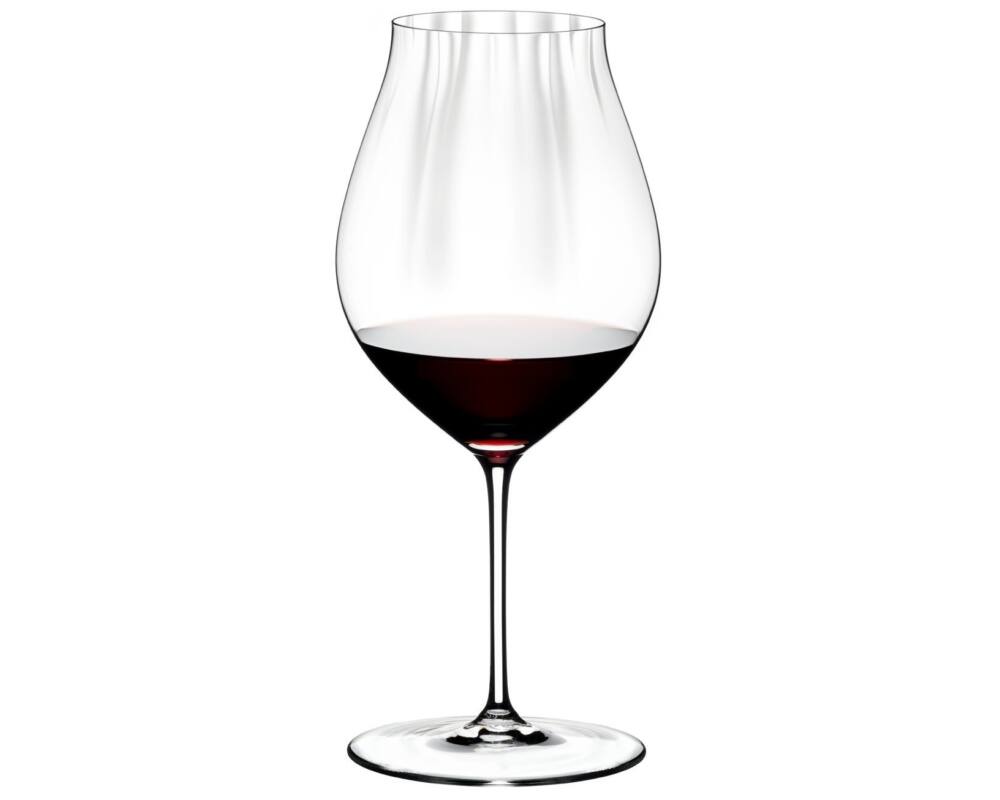 Riedel Performance Pinot Noir pohár