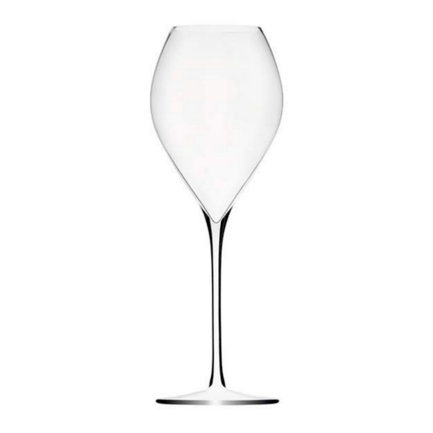 Palmer & Co. Lehmann champagne pohárszett (6 DB)
