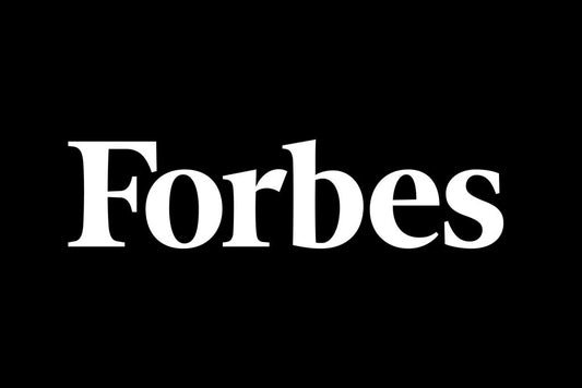 Történetünk a Forbes magazinban