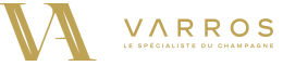 Varros & Co.