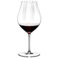 Riedel Performance Pinot Noir pohár