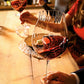 Riedel  Performance Pinot Noir pohár