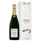 Champagne Palmer & Co  Grands Terroirs 2015 (0,75L)