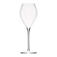 Palmer & Co. Lehmann champagne pohárszett (6 DB)